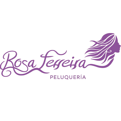 Rosa Ferreira Peluquería